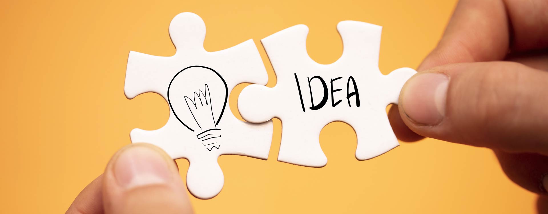 Top 3 Tips for Effective - Hero