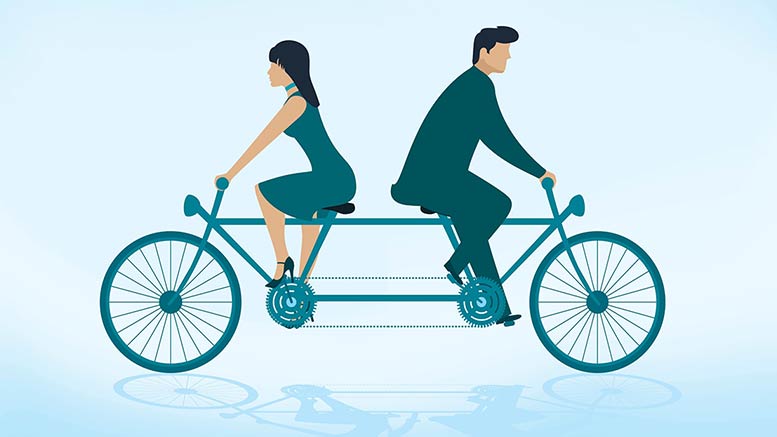 What Happens When Your CIO - Featured