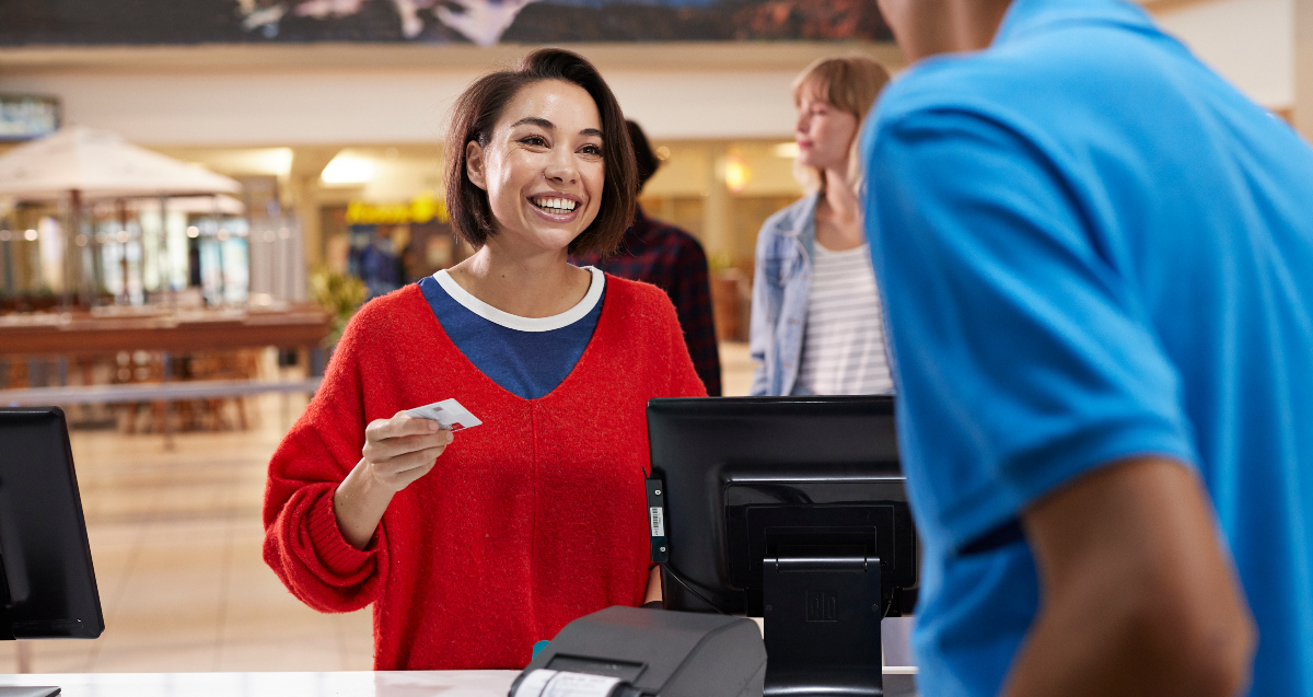 The perfect swirl: Gen AI meets traditional for better outcomes (Ep. 52)