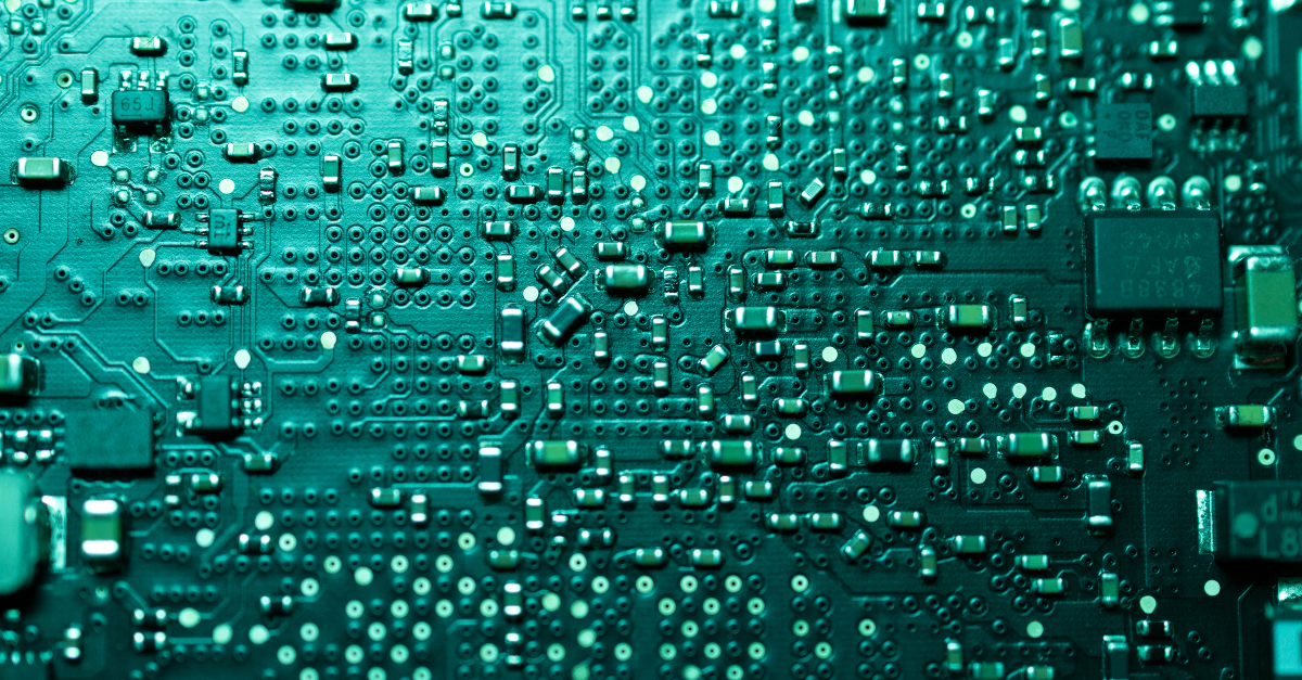 How a Windows 11 migration can actually save you money (Ep. 55)