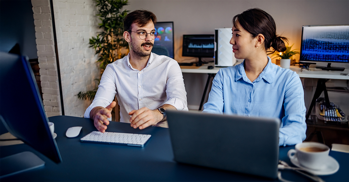 Mine the untapped gold in your ITSM platform