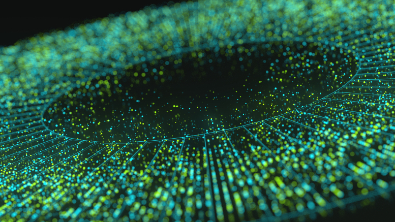 Why agentic AI is the colleague you've been waiting for (Ep. 57)