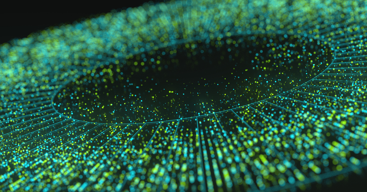 Why agentic AI is the colleague you've been waiting for (Ep. 57)