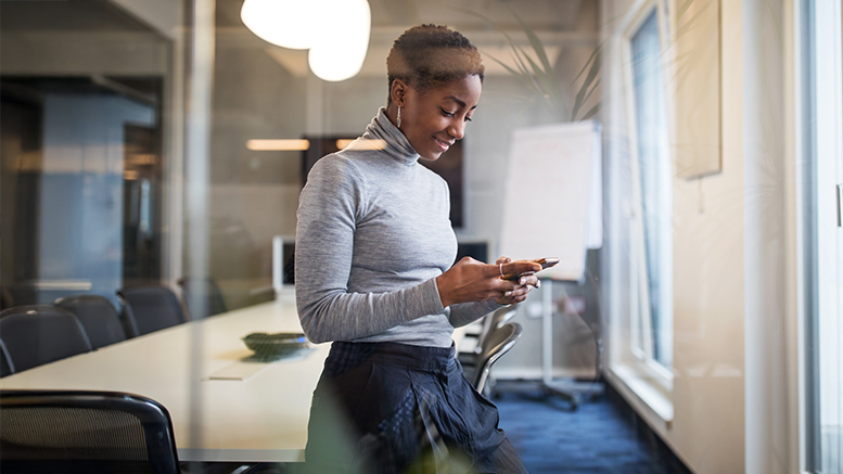 59 - AI is the cat’s meow