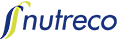 Nutreco