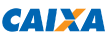 caixa_client_logo