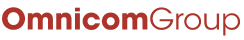 omnicomgroup