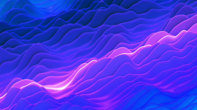 Large insurance company