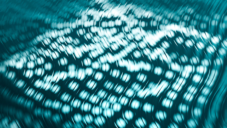 Streamline business processes with agentic AI