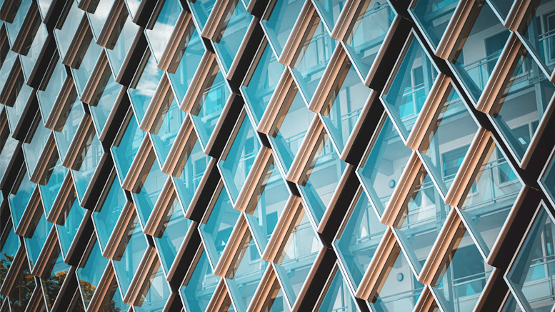 Achieve scalable AI-driven success across your enterprise