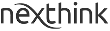 new-nextthink_partner_logo