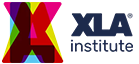 new-xlainstitute_partner