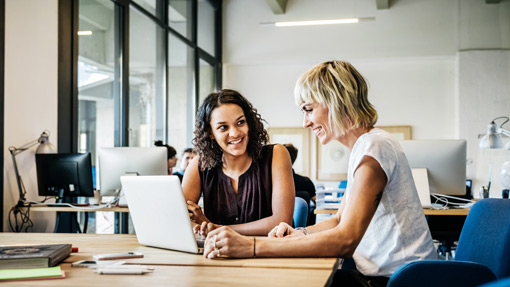 Applications-that-drive-results