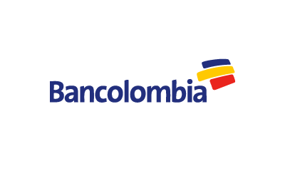 Bancolombia