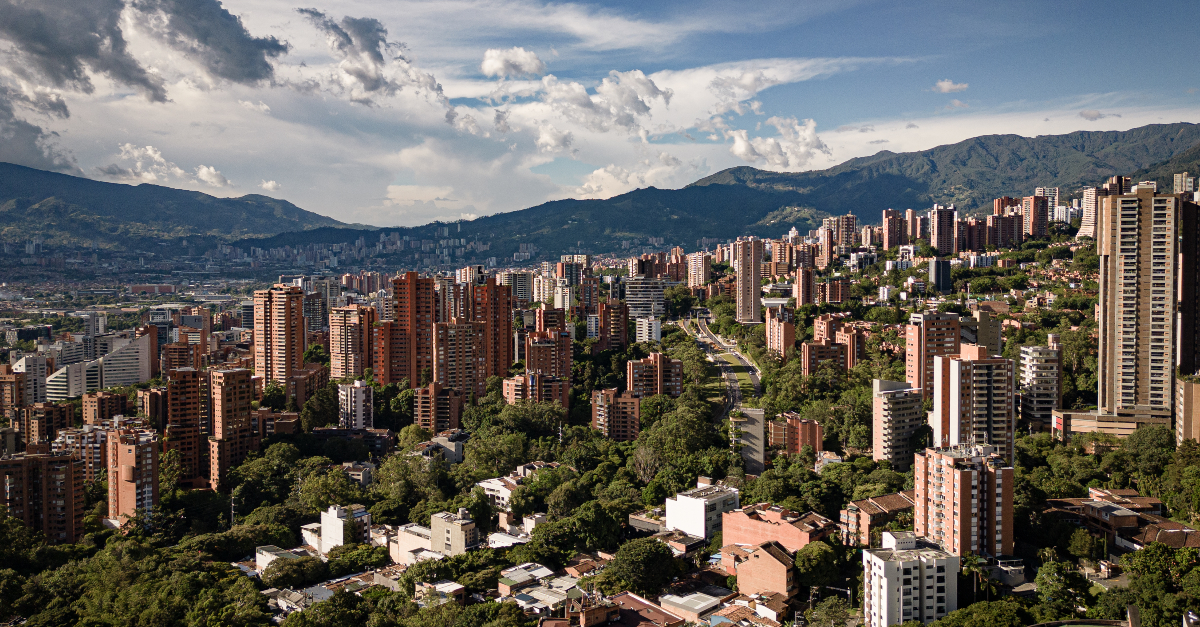 Create. Automate. Celebrate.