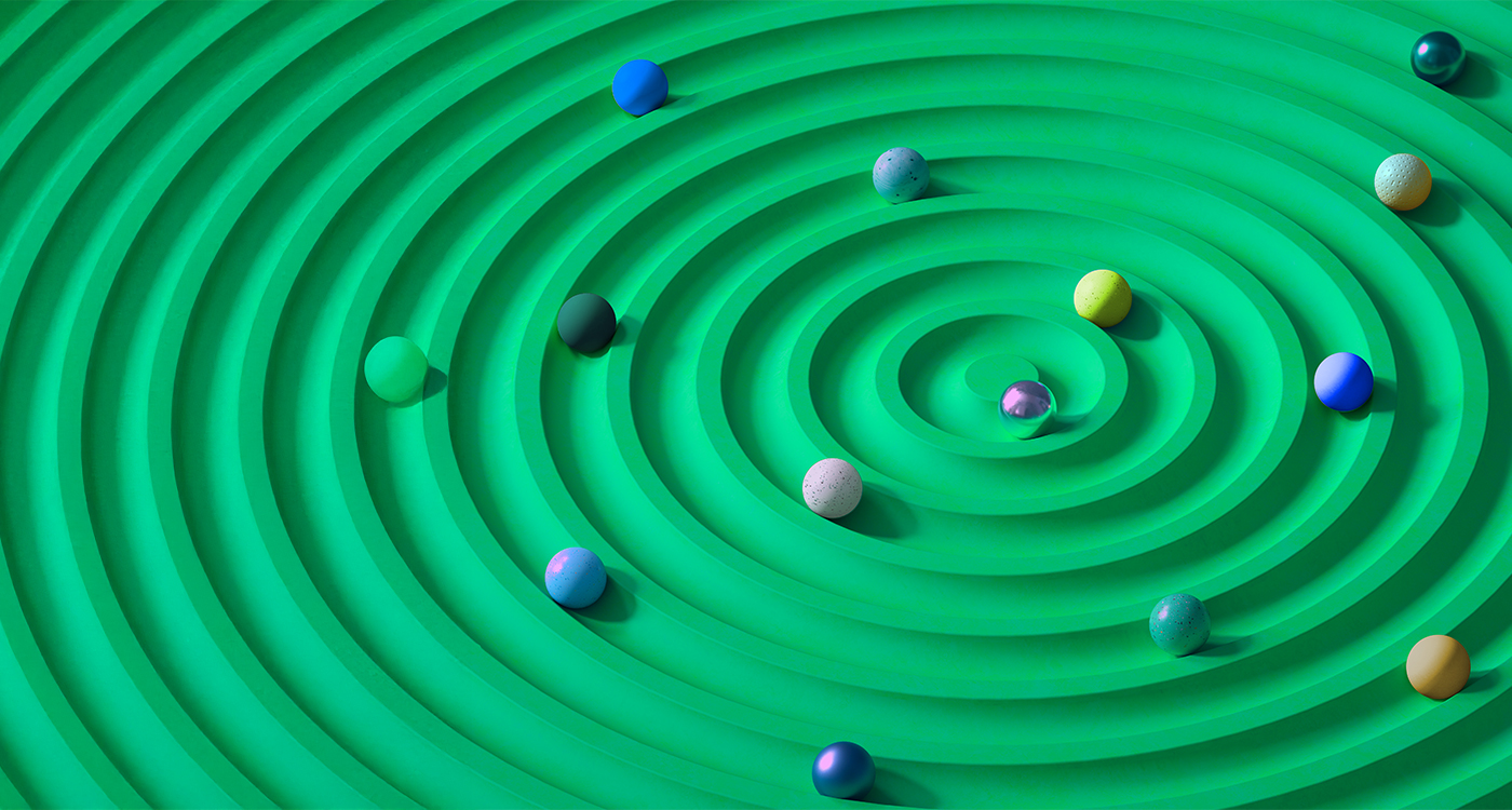 Centralised tech support