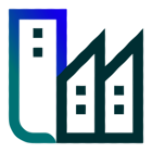 building icon