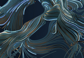 Communications and Collaborations