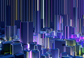 Digital workplace services