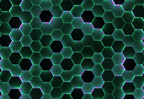 Field services support