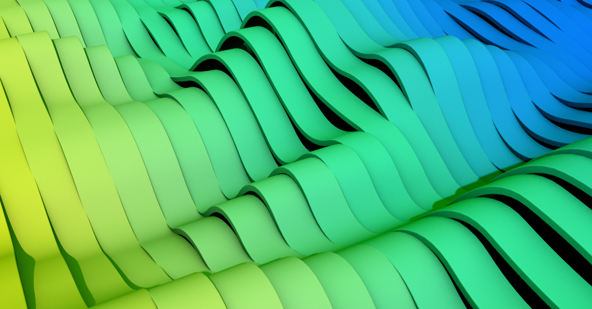 Beyond the help desk: IT support that drives business success