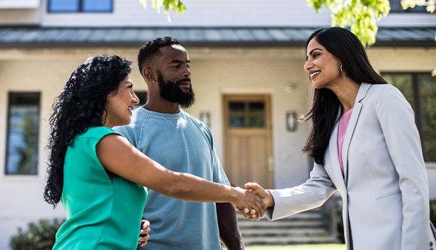 Yes, you can be friends