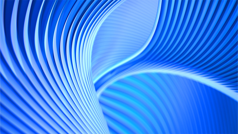 Innovators at your service