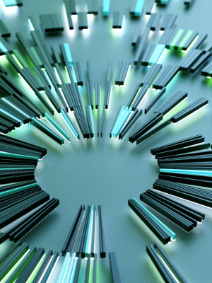 Cybersecurity Rapid Value Assessment