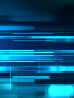 Knowledge Rapid Value Assessment