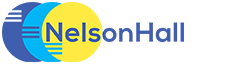 Nelson Hall
