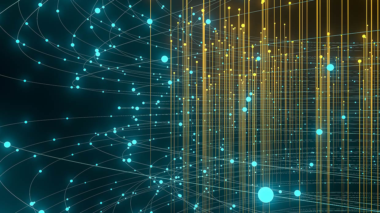 ISG names Unisys a U.K. Leader in Private/Hybrid Cloud—Data Center Services