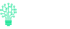 Unisys Innovation Program logo